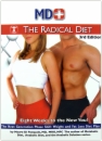 The Radical Diet - 3rd Edition