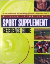 Sport Supplement Reference Guide