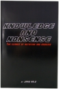 Knowledge And Nonsense