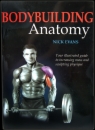 Books Bodybuilding Anatomy