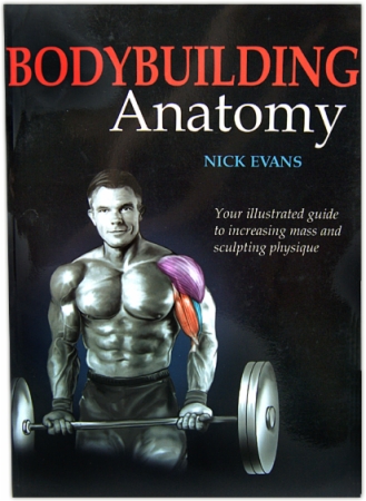Arnold Schwarzenegger Book On Bodybuilding Pdf Download