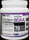 USPlabs Modern BCAA