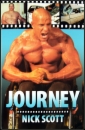 Books JOURNEY