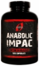 Anabolic Addiction Anabolic Impac