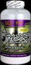 SciFit BCAA-Lyn 1500 Powder