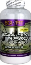 SciFit BCAA-Lyn 1500 Powder