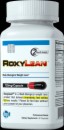 BPI Sports RoxyLean