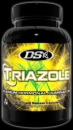 Driven Sports Triazole