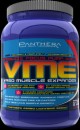 Panthera Pharma VME - Vaso Muscle Expander