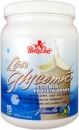 Betty Lou's Low Glycemic Protein Shake