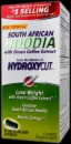 Hydroxycut South African Hoodia With Green Coffee Extract