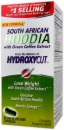 Hydroxycut South African Hoodia With Green Coffee Extract