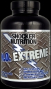 Shocker Nutrition N.O. Extreme Shocker Nutrition N.O. Extreme