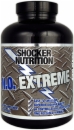 Shocker Nutrition N.O. Extreme