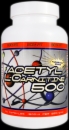 SciFit Acetyl L-Carnitine 500