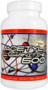 SciFit Acetyl L-Carnitine 500