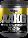 PrimaForce AAKG