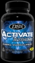Driven Sports Activate Xtreme