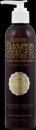 Famous Dave's Tanner Moisture Tan with Bronzer
