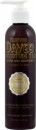 Famous Dave's Tanner Moisture Tan with Bronzer