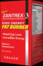 Zoller Laboratories Zantrex-3 Fat Burner
