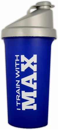Gaspari Nutrition Shaker Cup - 25 Oz. Gaspari Nutrition Shaker Cup - 25 Oz.