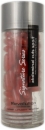 Revolution Men's Abdominal Cuts Sport