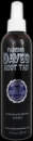 Famous Dave's Tanner Mist Tan