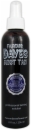 Famous Dave's Tanner Mist Tan