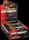 iSatori Eat-Smart Bar