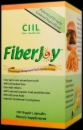 Clinical Health Labs Fiber Joy