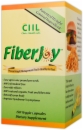 Clinical Health Labs Fiber Joy
