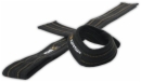 GASP Power Wrist Straps