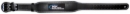 Bodybuilding.com Accessories 4" Weight Lifting Belt