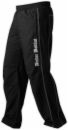 Better Bodies Flex Windpant