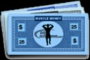 Bodybuilding.com Accessories Gift Card
