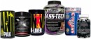 Advanced Muscle Building Stack 1