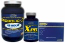 MHP Victor Martinez Get Ripped Stack