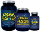 MHP Victor Martinez Mass Stack