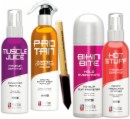 Pro Tan Pro Tan Competition Stack