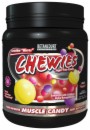 Betancourt Nutrition Chewies Creatine Micros