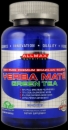 AllMax Nutrition Yerba Mate-Green Tea