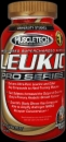Leukic Pro Series