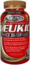 MuscleTech Leukic Pro Series