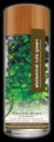 Revolution Abdominal Cuts Green