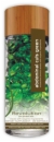 Revolution Abdominal Cuts Green