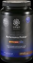 Sequel Naturals Vega Sport Performance Protein