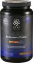 Sequel Naturals Vega Sport Performance Protein