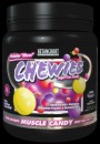 Betancourt Nutrition Chewies Glutamine Micros
