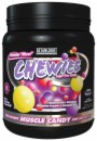 Betancourt Nutrition Chewies Glutamine Micros